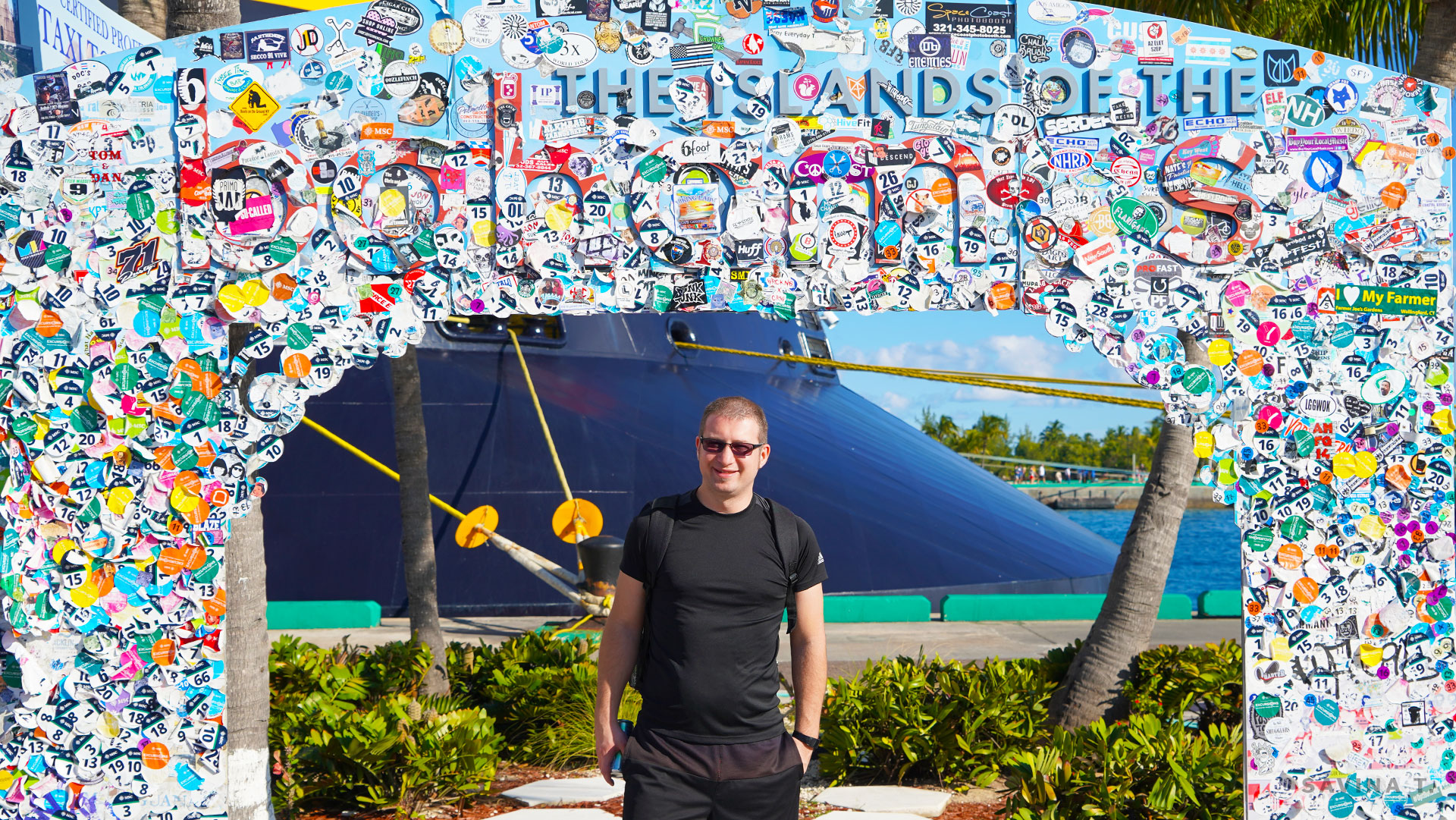  Unveil the Magnificence of Nassau: Explore its Wonders with Essential Journey Tips